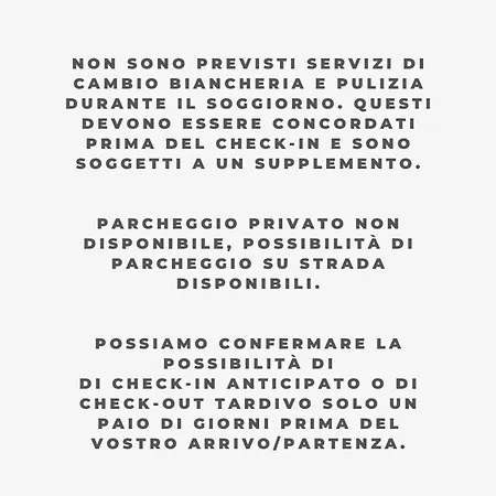 Daire Palazzo '900 Design Flats - Il Pittore Padova